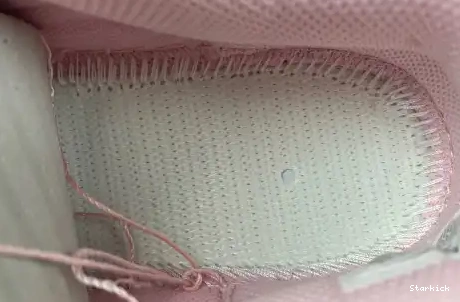 Triple Dunk (GS)  Low  Pink DH9765-600 Nike  0617